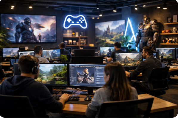 杏宇平台游戏公司